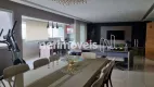 Foto 2 de Apartamento com 4 Quartos à venda, 155m² em Sion, Belo Horizonte