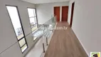 Foto 20 de Casa de Condomínio com 4 Quartos à venda, 374m² em Condomínio Residencial Alphaville II, São José dos Campos