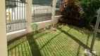 Foto 21 de Apartamento com 3 Quartos à venda, 94m² em Capoeiras, Florianópolis
