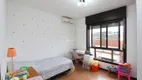Foto 19 de Apartamento com 3 Quartos à venda, 121m² em Moinhos de Vento, Porto Alegre