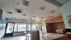 Foto 6 de Ponto Comercial para alugar, 190m² em Santa Paula, São Caetano do Sul