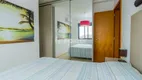 Foto 14 de Apartamento com 3 Quartos à venda, 71m² em Passo da Areia, Porto Alegre