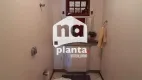 Foto 18 de Casa com 4 Quartos à venda, 359m² em Ipiranga, São José