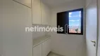 Foto 12 de Apartamento com 2 Quartos para venda ou aluguel, 80m² em Vila Mascote, São Paulo