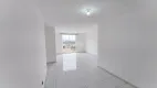 Foto 3 de Apartamento com 2 Quartos à venda, 52m² em Jardim Pinheiros, Quatro Barras