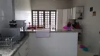 Foto 15 de Casa com 2 Quartos à venda, 240m² em Carmo, Araraquara