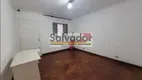 Foto 20 de Casa com 3 Quartos à venda, 100m² em Vila Guarani, São Paulo