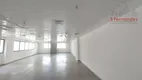 Foto 10 de Sala Comercial à venda, 88m² em Cerqueira César, São Paulo