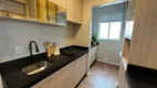 Foto 10 de Apartamento com 3 Quartos à venda, 74m² em América, Joinville