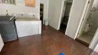 Foto 5 de Casa com 4 Quartos à venda, 400m² em Bandeirantes, Belo Horizonte