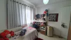 Foto 16 de Apartamento com 3 Quartos à venda, 150m² em Vila Augusta, Guarulhos