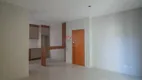 Foto 5 de Apartamento com 3 Quartos à venda, 79m² em Campina do Siqueira, Curitiba