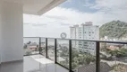 Foto 22 de Apartamento com 4 Quartos à venda, 173m² em Praia Brava, Itajaí