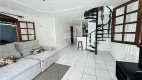 Foto 73 de Casa com 4 Quartos à venda, 100m² em Centro, Gravatá