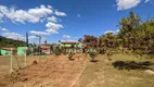 Foto 22 de Fazenda/Sítio com 8 Quartos à venda, 450m² em São José, São Joaquim de Bicas
