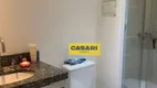 Foto 18 de Apartamento com 3 Quartos à venda, 130m² em Jardim do Mar, São Bernardo do Campo