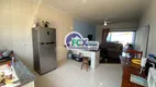 Foto 7 de Casa com 2 Quartos à venda, 10m² em Cibratel II, Itanhaém