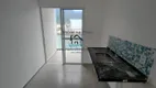 Foto 21 de Apartamento com 2 Quartos à venda, 41m² em Sertão da Quina, Ubatuba