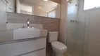 Foto 24 de Apartamento com 3 Quartos à venda, 113m² em Loteamento Alphaville Campinas, Campinas