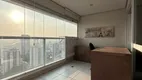 Foto 12 de Apartamento com 1 Quarto à venda, 57m² em Pinheiros, São Paulo