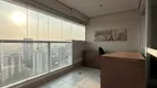 Foto 12 de Apartamento com 1 Quarto para alugar, 57m² em Pinheiros, São Paulo