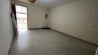 Foto 7 de Imóvel Comercial com 4 Quartos para alugar, 150m² em Nova Campinas, Campinas