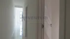 Foto 8 de Casa com 3 Quartos à venda, 102m² em Afonso Pena, São José dos Pinhais