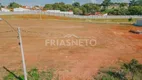 Foto 3 de Lote/Terreno à venda, 405m² em DAMHA, Piracicaba