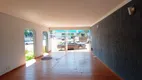 Foto 4 de Casa com 3 Quartos para alugar, 164m² em Piracicamirim, Piracicaba