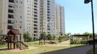 Foto 39 de Apartamento com 2 Quartos à venda, 78m² em Parque Residencial Eloy Chaves, Jundiaí