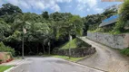 Foto 17 de Casa de Condomínio com 4 Quartos para venda ou aluguel, 494m² em Granja Viana, Carapicuíba