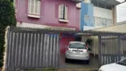 Foto 16 de Sobrado com 3 Quartos à venda, 185m² em Cambuí, Campinas