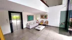 Foto 17 de Apartamento com 4 Quartos à venda, 230m² em Itaigara, Salvador