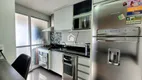 Foto 14 de Apartamento com 3 Quartos à venda, 85m² em Centro, Canoas