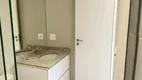 Foto 10 de Apartamento com 1 Quarto à venda, 38m² em Vila Mariana, São Paulo