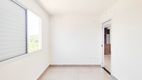 Foto 30 de Apartamento com 2 Quartos para alugar, 43m² em Jardim Garcia, Campinas