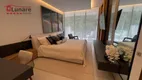 Foto 47 de Casa de Condomínio com 5 Quartos à venda, 673m² em Riviera de São Lourenço, Bertioga