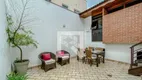 Foto 19 de Casa com 3 Quartos à venda, 400m² em Alto da Mooca, São Paulo