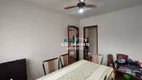 Foto 7 de Casa com 5 Quartos à venda, 190m² em Paulista, Piracicaba