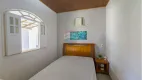 Foto 34 de Casa com 4 Quartos à venda, 150m² em Jauá, Camaçari