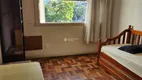 Foto 5 de Apartamento com 2 Quartos à venda, 86m² em Partenon, Porto Alegre