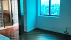 Foto 42 de Apartamento com 3 Quartos à venda, 180m² em Móoca, São Paulo