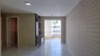 Foto 3 de Apartamento com 3 Quartos para alugar, 70m² em Parque Dois Irmãos, Fortaleza