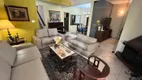 Foto 10 de Casa de Condomínio com 4 Quartos à venda, 324m² em Matapaca, Niterói