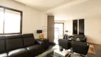 Foto 5 de Apartamento com 4 Quartos à venda, 150m² em Campo Belo, São Paulo