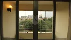 Foto 23 de Apartamento com 2 Quartos para alugar, 51m² em Parada Inglesa, São Paulo