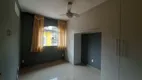 Foto 20 de Casa com 2 Quartos à venda, 70m² em Jardim Primavera, Duque de Caxias