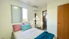 Foto 6 de Apartamento com 3 Quartos à venda, 62m² em Umuarama, Uberlândia