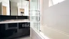 Foto 17 de Apartamento com 3 Quartos à venda, 335m² em Barra da Tijuca, Rio de Janeiro