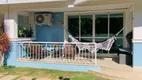 Foto 10 de Casa de Condomínio com 2 Quartos à venda, 21m² em Canasvieiras, Florianópolis